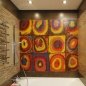 Image - Mosaic Bathroom 12 - view 3 - Mosaic studio D-Core