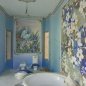 Image - Mosaic Bathroom 15 - view 3 - Mosaic studio D-Core