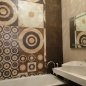 Image - Mosaic Bathroom 17 - view 1 - Mosaic studio D-Core