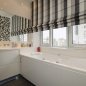 Image - Mosaic Bathroom 21 - view 2 - Mosaic studio D-Core