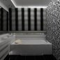 Image - Mosaic Bathroom 21 - view 4 - Mosaic studio D-Core