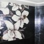 Image - Mosaic Bathroom 26 - view 2 - Mosaic studio D-Core