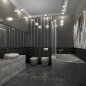 Image - Mosaic Bathroom 26 - view 4 - Mosaic studio D-Core