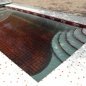 Image - Mosaic Swimming Pool 9 - view 1 - Mosaic studio D-Core