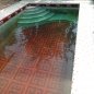 Image - Mosaic Swimming Pool 9 - view 2 - Mosaic studio D-Core