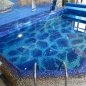 Image - Mosaic Swimming Pool 10 - view 3 - Mosaic studio D-Core