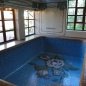 Image - Mosaic Swimming Pool 15 - view 3 - Mosaic studio D-Core