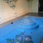 Image - Mosaic Swimming Pool 15 - view 4 - Mosaic studio D-Core