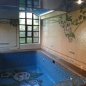 Image - Mosaic Swimming Pool 15 - view 5 - Mosaic studio D-Core