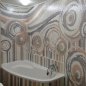 Image - Mosaic Bathroom 27 - view 1 - Mosaic studio D-Core