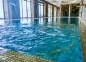 Image - Mosaic Swimming Pool 26 - view 7 - Mosaic studio D-Core