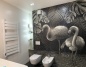 Image - Mosaic Bathroom 29 - view 3 - Mosaic studio D-Core