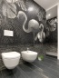 Image - Mosaic Bathroom 29 - view 4 - Mosaic studio D-Core
