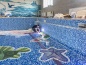 Image - Mosaic Swimming Pool 33 - view 4 - Mosaic studio D-Core