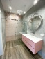 Image - Mosaic Bathroom 31 - view 5 - Mosaic studio D-Core