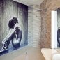 Image - Mosaic Bathroom 9 - view 1 - Mosaic studio D-Core