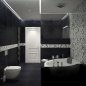 Image - Mosaic Bathroom 19 - view 5 - Mosaic studio D-Core