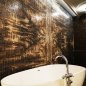 Image - Mosaic Bathroom 20 - view 5 - Mosaic studio D-Core